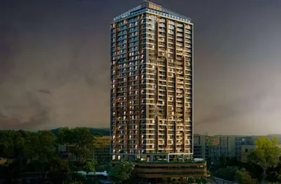 Apartamento à venda, 3 quartos, 2 suítes, 2 vagas, Aeroclube - João Pessoa/PB