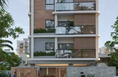 Apartamento à venda, 3 quartos, 1 suíte, 1 vaga, aeroclube - joão pessoa/pb