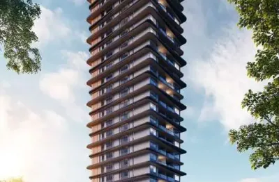 Apartamento à venda, 3 quartos, 3 suítes, 1 vaga, jardim oceania - joão pessoa/pb