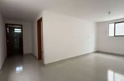 Apartamento à venda, 3 quartos, 2 suítes, 1 vaga, torre - joão pessoa/pb