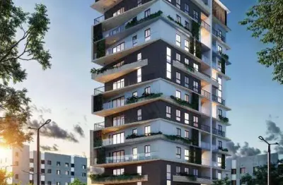 Apartamento à venda, 2 quartos, 1 suíte, 1 vaga, aeroclube - joão pessoa/pb