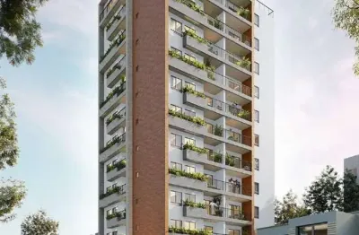 Apartamento à venda, 1 quarto, 1 vaga, bessa - joão pessoa/pb