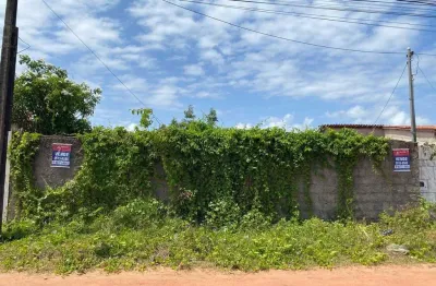 Terreno à venda na Rua Guabiraba, 35, Portal do Poço, Cabedelo