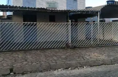 Apartamento para aluguel, 2 quartos, 1 suíte, 1 vaga, cuiá - joão pessoa/pb
