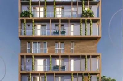 Apartamento à venda, 2 quartos, 1 suíte, 1 vaga, intermares - cabedelo/pb