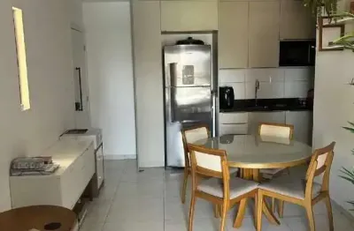 Apartamento à venda, 3 quartos, 1 suíte, 2 vagas, aeroclube - joão pessoa/pb