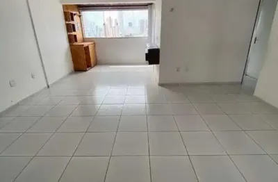Apartamento à venda, 4 quartos, 2 suítes, 2 vagas, bessa - joão pessoa/pb