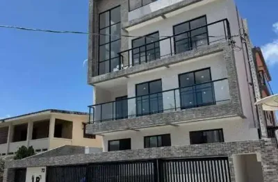 Apartamento à venda, 3 quartos, 2 suítes, 1 vaga, jardim oceania - joão pessoa/pb