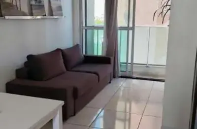 Apartamento à venda, 3 quartos, 2 suítes, 2 vagas, jardim oceania - joão pessoa/pb