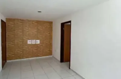 Apartamento à venda, 1 quarto, 1 suíte, 1 vaga, aeroclube - joão pessoa/pb