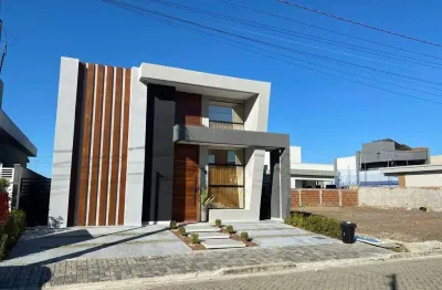 Casa para aluguel residencial em muçumagro, joão pessoa – 200 m² úteis