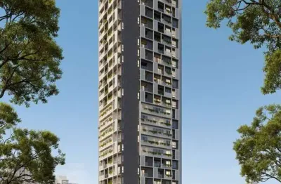 Apartamento à venda, 2 quartos, 1 suíte, 1 vaga, Aeroclube - João Pessoa/PB