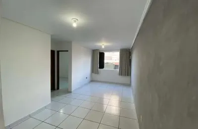 Apartamento 2 quartos com suíte em Jardim Oceania, João Pessoa – Aluguel R$2.000