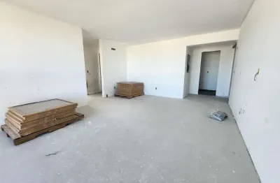Venda de apartamento, 106 m², 03 quartos (sendo 03 suítes), 02 vagas, na praia brava, em itajaí-sc