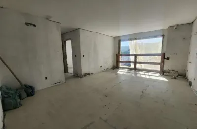 Venda de apartamento, 74 m², 02 quartos (sendo 01 suíte), 01 vaga de garagem, praia brava em itajaí-sc