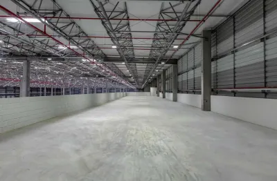 Aluguel de galpão comercial, 980 a 12.000 m², no bairro espinheiros em itajaí-sc