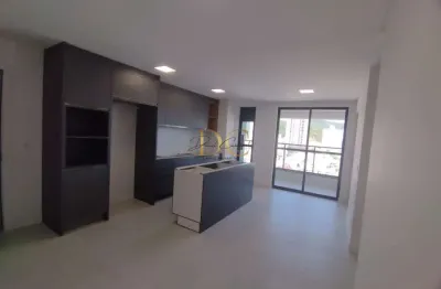 Aluguel anual apartamento 02 quartos suíte semimobiliado bairro dom bosco itajaí-sc
