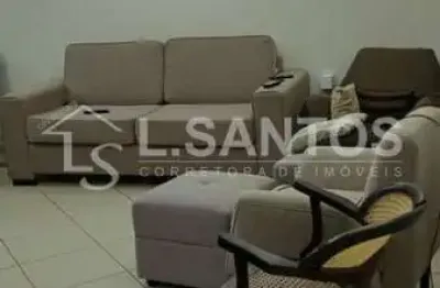 Casa em condomínio fechado com 3 quartos à venda no barcelona, são caetano do sul , 204 m2 por r$ 1.270.000