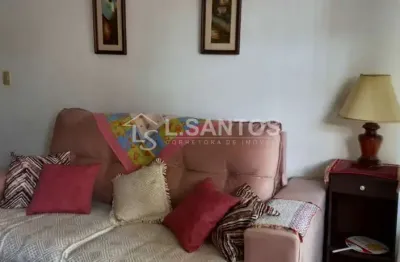 Casa em condomínio fechado com 2 quartos à venda no santa paula, são caetano do sul , 100 m2 por r$ 635.000