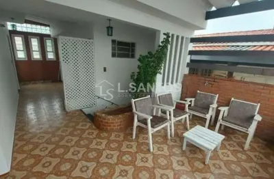 Sala comercial com 2 salas à venda no barcelona, são caetano do sul , 391 m2 por r$ 2.060.000