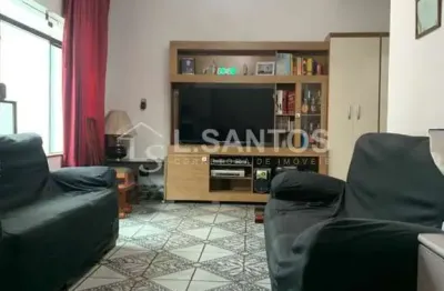 Casa em condomínio fechado com 3 quartos à venda no barcelona, são caetano do sul , 182 m2 por r$ 1.500.000