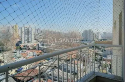 Apartamento com 2 quartos à venda no santa maria, são caetano do sul , 69 m2 por r$ 650.000