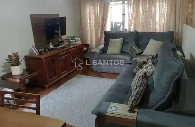 Casa em condomínio fechado com 3 quartos à venda no olímpico, são caetano do sul , 198 m2 por r$ 1.170.000