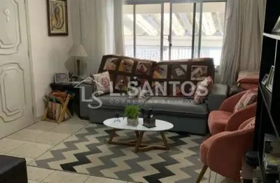 Casa em condomínio fechado com 3 quartos à venda no olímpico, são caetano do sul , 180 m2 por r$ 950.000