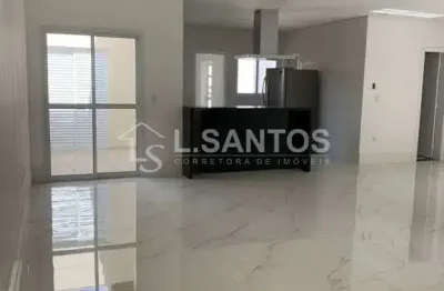 Casa com 3 quartos à venda no cerâmica, são caetano do sul , 240 m2 por r$ 1.930.000