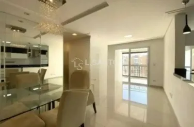 Apartamento com 3 quartos à venda no santa paula, são caetano do sul , 84 m2 por r$ 940.000