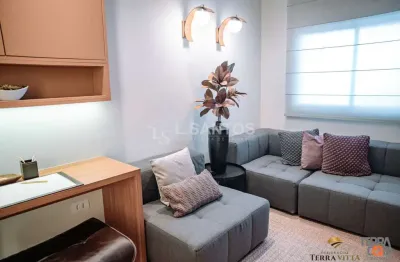 Apartamento com 2 quartos à venda no santa maria, são caetano do sul , 66 m2 por r$ 775.000