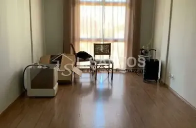 Apartamento com 2 quartos à venda no centro, são caetano do sul , 80 m2 por r$ 490.000