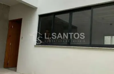 Casa em condomínio fechado com 3 quartos à venda no olímpico, são caetano do sul , 180 m2 por r$ 1.425.000