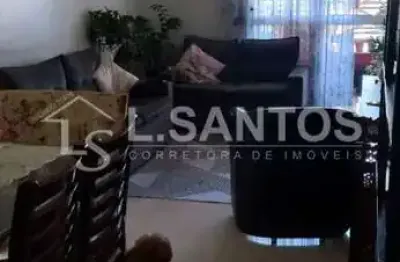 Apartamento com 3 quartos à venda no santa maria, são caetano do sul , 90 m2 por r$ 750.000