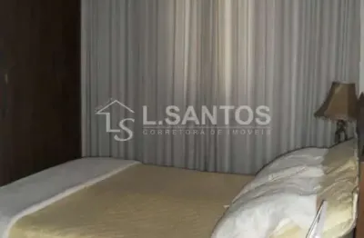 Apartamento com 3 quartos à venda no santa maria, são caetano do sul , 110 m2 por r$ 790.000