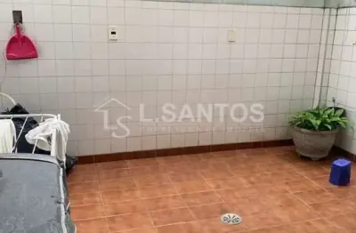 Casa em condomínio fechado com 3 quartos à venda no barcelona, são caetano do sul , 82 m2 por r$ 590.000