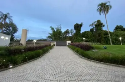 Excelente oportunidade: imóvel na estrada do vinho, são roque/sp.