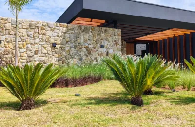 Casa boutique – ideal para familias que valorizam exclusividade