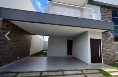 Casa com 3 quartos à venda na Rua Quatro, Estância Velha, Canoas
