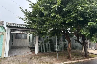 Casa guajuviras setor 2 aceita apartamento menor valor
