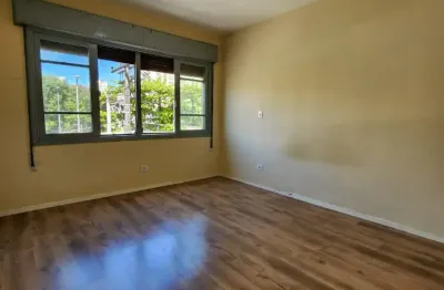 Apartamento com 1 quarto para alugar na Avenida Marechal Deodoro, 1253, Vila Valença, São Vicente