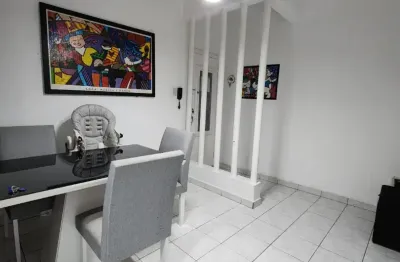 Imóvel extremamente bem localizado para venda no bairro boa vista!