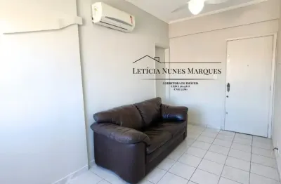 Imóvel para locação, excelente localização!! ao lado da avenida paris.