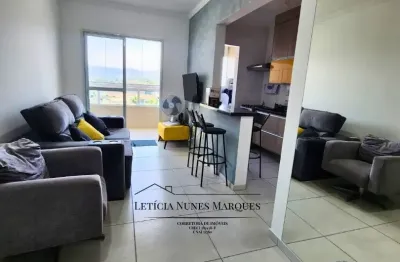 Imóvel prara locação, aconchegante, arejado, com cozinha planejada, semi mobiliado.