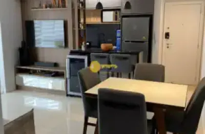 Apartamento com 2 quartos à venda no Fazenda, Itajaí 