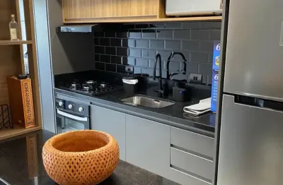 Apartamento com 2 quartos à venda no Fazenda, Itajaí 