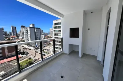 Apartamento com 3 quartos à venda na Rua Carlos Seara, 686, Vila Operária, Itajaí
