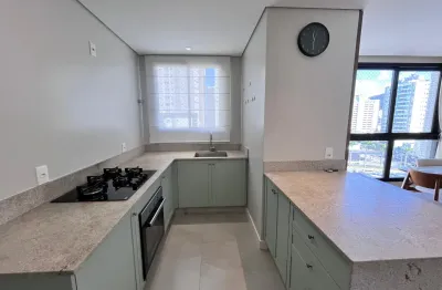 Apartamento com 3 quartos à venda na Rua Camboriú, 264, Centro, Itajaí