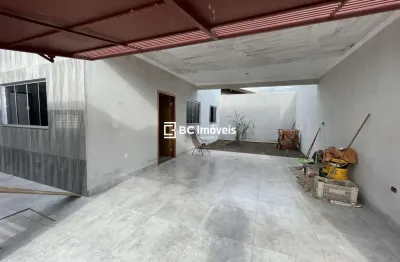 Casa de 03 quartos com suíte Jardim Montivideu - Ao lado do AlphaVille II