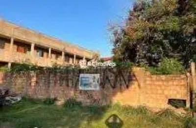 Terreno na Av Presidente Ernesto Geisel - oportunidade para investidores